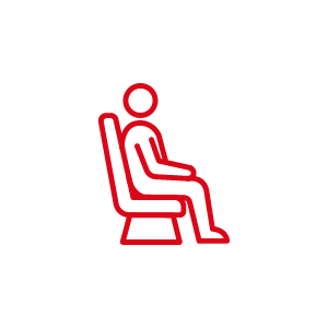 pasajeros-transporte
