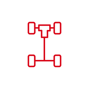 tracción