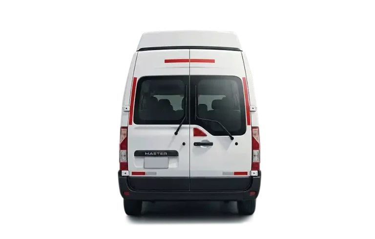 Renault traffic-van-grupos (3)