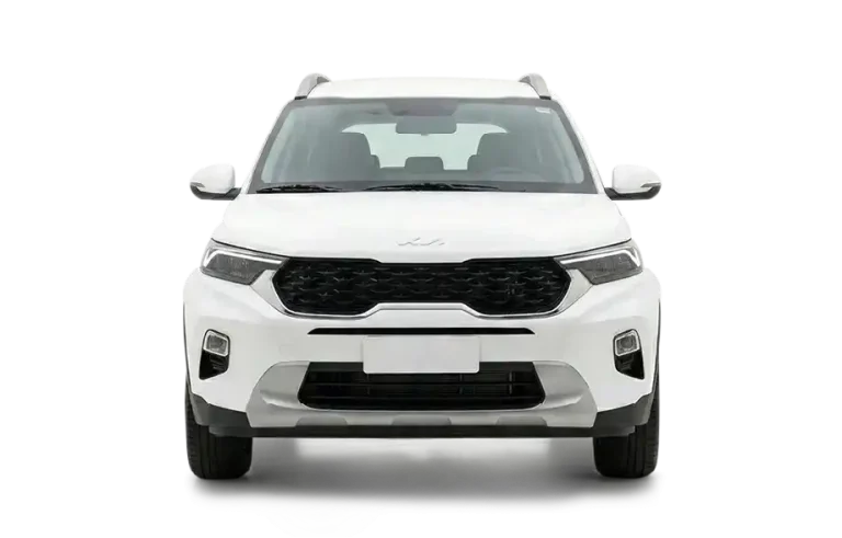 Kia Sonet
