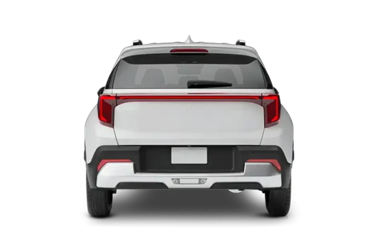 Kia Sonet