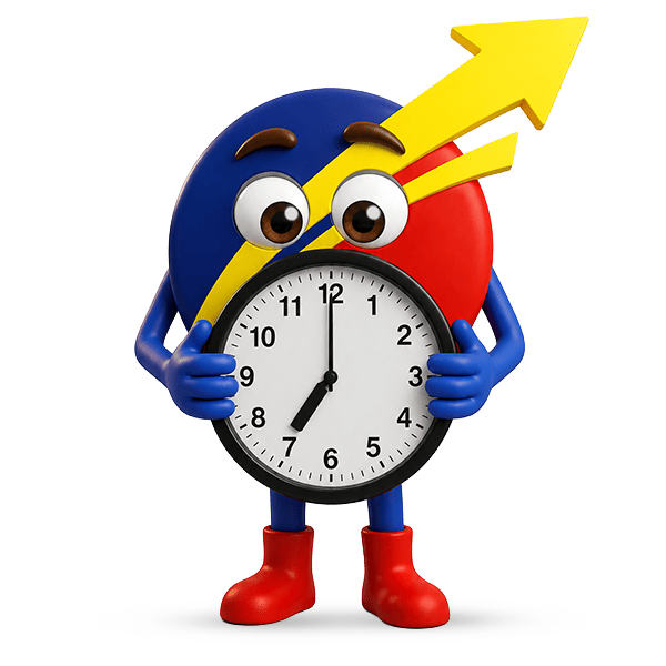 Horario de atencion D&C