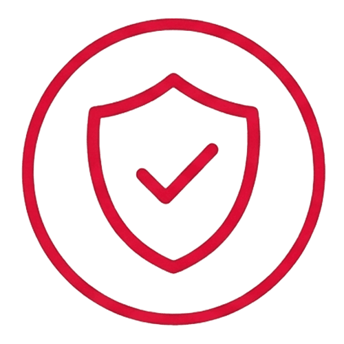 Mantenimiento preventivo