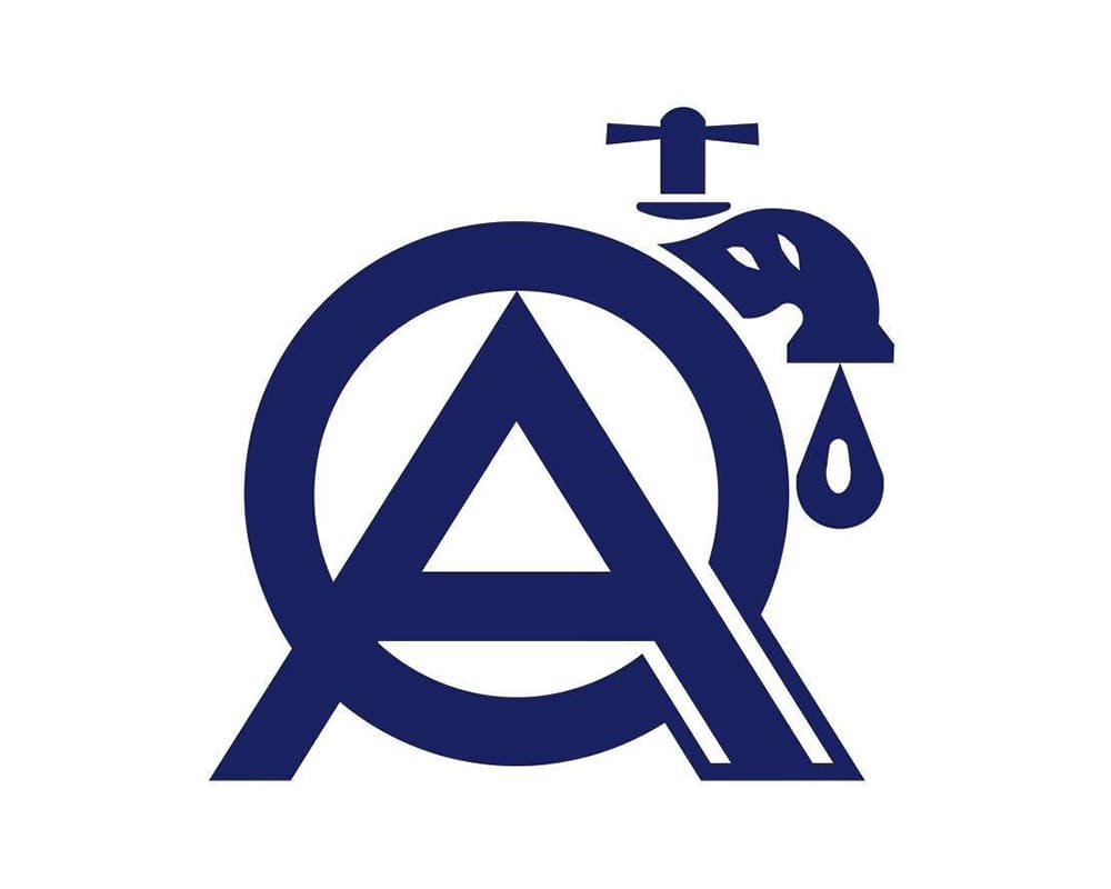Logo Analquim LTDA