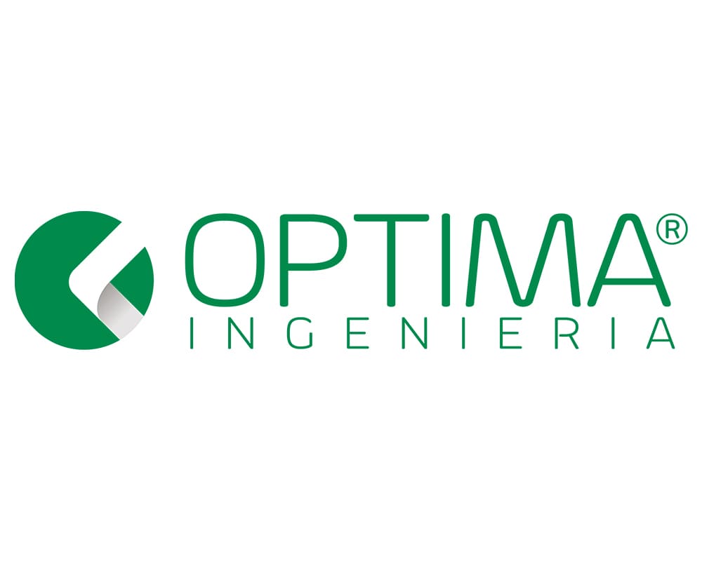 Logo Optima