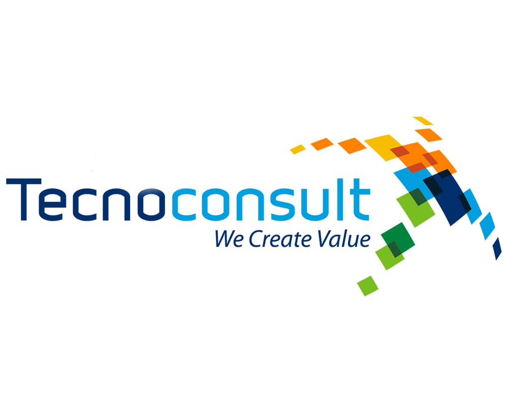 Logo Tecnoconsult