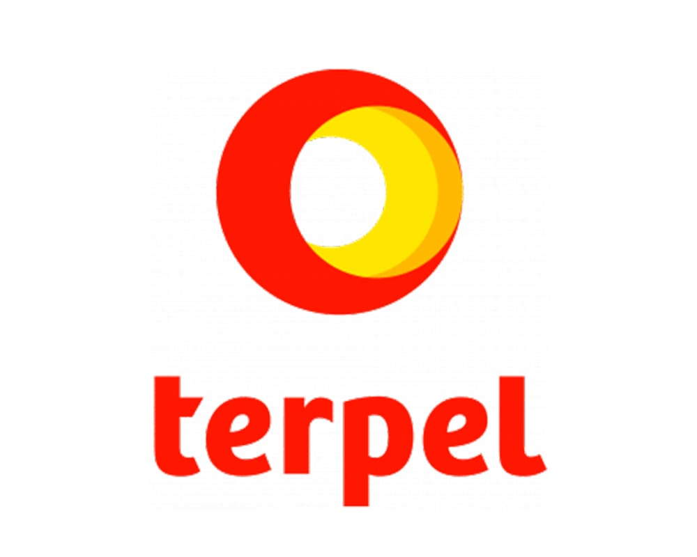 Logo Terpel