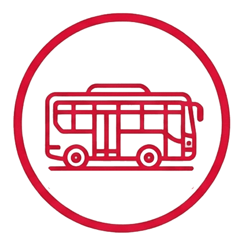 Capacidad transportadora