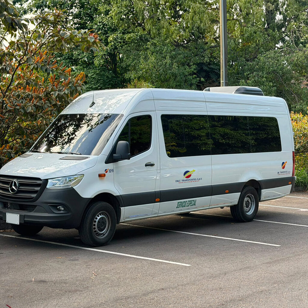 Microbus, renault master, renault traffic