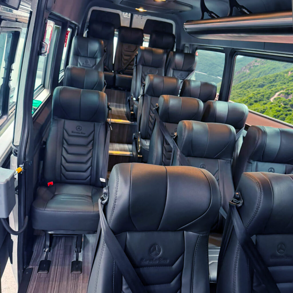 Microbus, renault master, renault traffic
