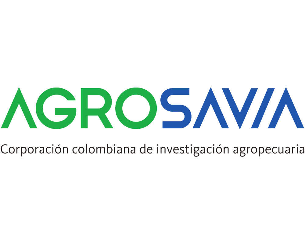 cliente agrosavia